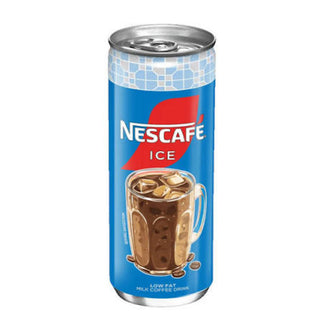 Nescafe Ice 240ml