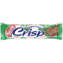 Nestle Peppermint Crisp 49g 