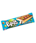 Solen Papita 33g 1 Bar