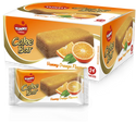 Yummy Cake Orange 39g