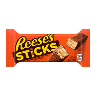 Reeses Sticks 42g 