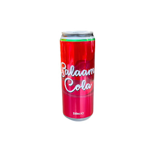 Salam Cola 330ml