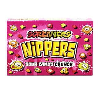 ZED Screamers Nippers 100g