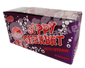 Sippy Sherbert 36s