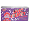 Sippy Sherbert Purple Pack of 36 