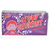 Sippy Sherbert Purple Pack of 36 