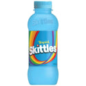 Skittles Drinks 414ml