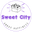 logo of Sweet City - Sweets, Chocolates, Snacks & Pantry , Drinks & Gifts | Sweet City - Chocolates | Sweets | Drinks | Corporate Gifts