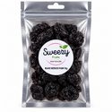 Sweezy_Black_Seedless_Plum_Pouch