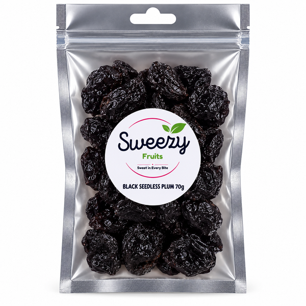 Sweezy_Black_Seedless_Plum_Pouch