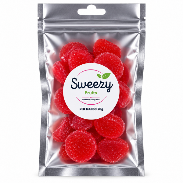 Sweezy_Red_Mango_Candy_Pouch