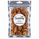 Sweezy_Traditional_Sour_Prunes_Pouch