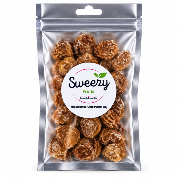 Sweezy_Traditional_Sour_Prunes_Pouch