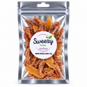 Sweezy_White_Peach_Slices_Pouch