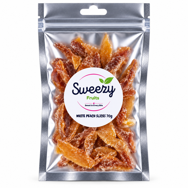 Sweezy_White_Peach_Slices_Pouch