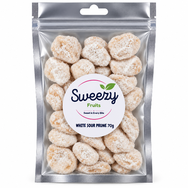 Sweezy_White_Sour_Prune_Pouch
