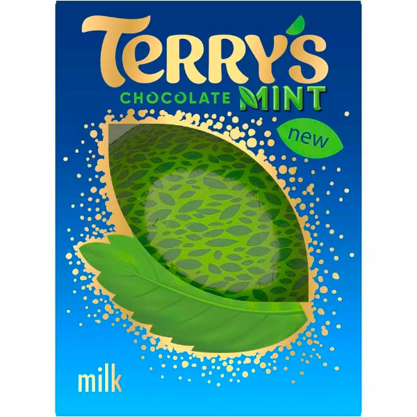 TERRYS-CHOCOLATE--BALL-MINT-145G