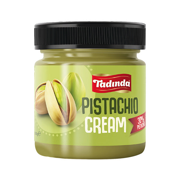 Tadinda Pistachio Cream 