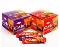 Tayas Cash Bar 15g Box of 24