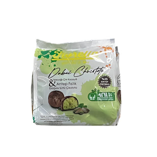 Fiorella Dubai Chocolate Truffles 500g
