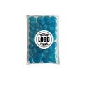 Jelly Beans With Customised Sticker (2 Colour Print)