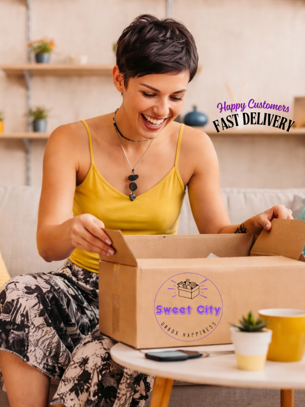 Untitled 600 x 800 px 1