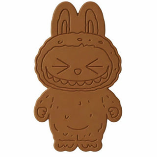 Lilva Labubu chocolate 