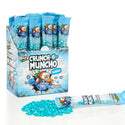 Wild Candy Crunch-O-Muncho 30g blueberry