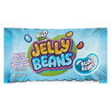 Wild Jelly Beans  Blueberry
