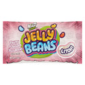 Wild Jelly Beans Litchi