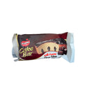 Yummy Cake Choco 39g