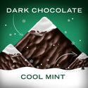 after eight mints 