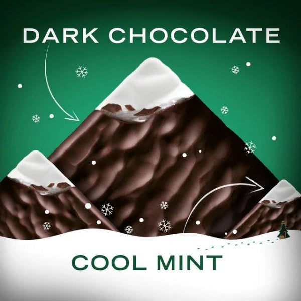 after eight mints 