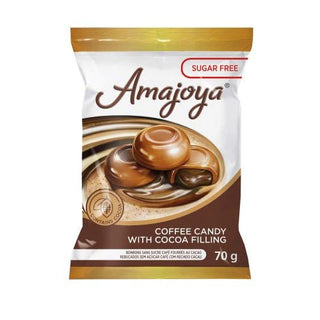 amajoyacsugar-free-coffee-with-cocoa-70g-172944