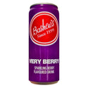 Bashews 300ml 6 Pack