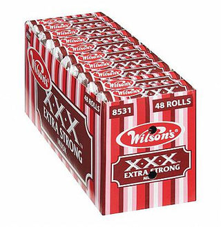 Beacon Wilsons Mints 26g Box of 48