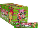 Sour Punk Apple Box of 24