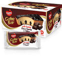 Yummy Cake Choco 39g
