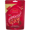 Lindor Eggs Pouch (Click For Variants)