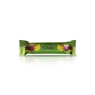 Beyoglu Dubaco Dubai Chocolate Bar 35g