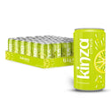 Kinza Cans 250ml Pack of 30