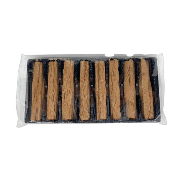 Cadbury Flake 99 8s