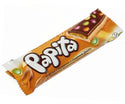 Solen Papita 33g 1 Bar