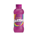 Skittles Drinks 414ml