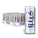 Kinza Cans 250ml Pack of 30