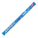 Laffy Taffy Ropes