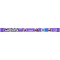 Laffy Taffy Ropes