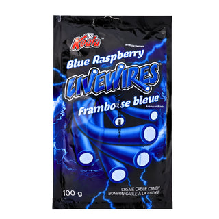livewires-blue-raspberry