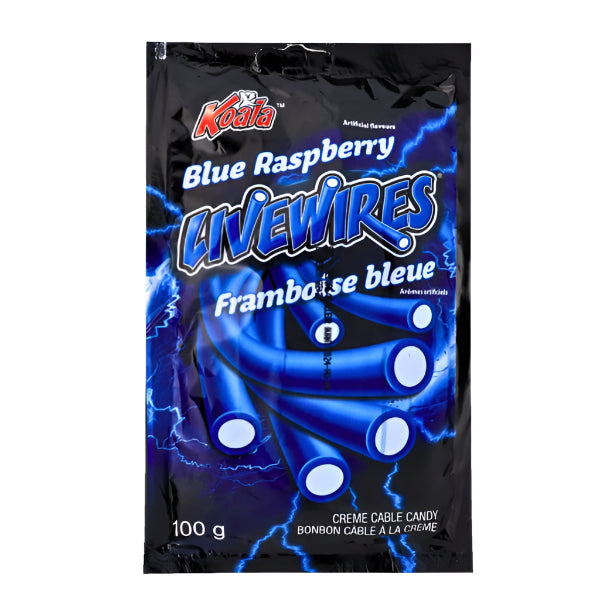 livewires-blue-raspberry