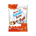 Kinder Shoko Bons 125g
